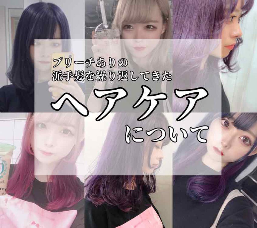 コンパクトスタイラー/TANGLE TEEZER/ヘアブラシを使ったクチコミ（1枚目）