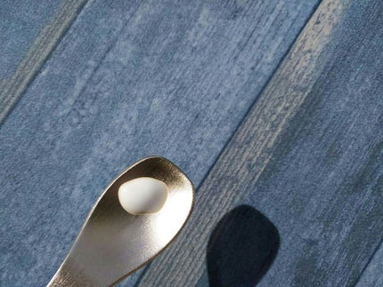 モイスチュア キー/カルテHD/オールインワン化粧品を使ったクチコミ(3枚目)