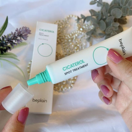 ããð·ãã©ãã100 on LIPS ãâ¿ããŒãã¬ãŒã³ã·ã«ããã«ã©ã€ã³â°â.ã·ã«ããã«ã©ã€ã³ã¯æ°ããé..ãïŒ6æç®ïŒ