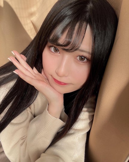 oriana MUNE(オリアナ ミューン)/蜜のレンズ/カラーコンタクトレンズを使ったクチコミ(2枚目)