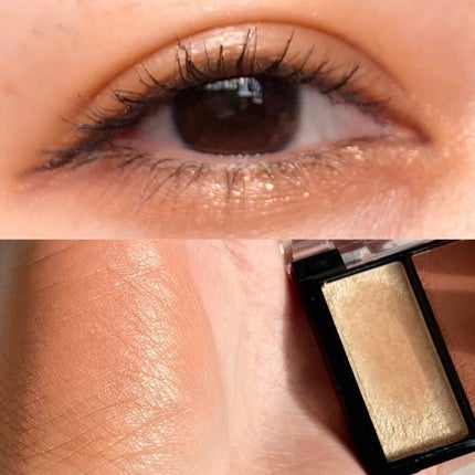 MIYAMA on LIPS 「\新作がレベチ!/こんにちは✨Miyaです🧸URGLAMからま..」(5枚目)