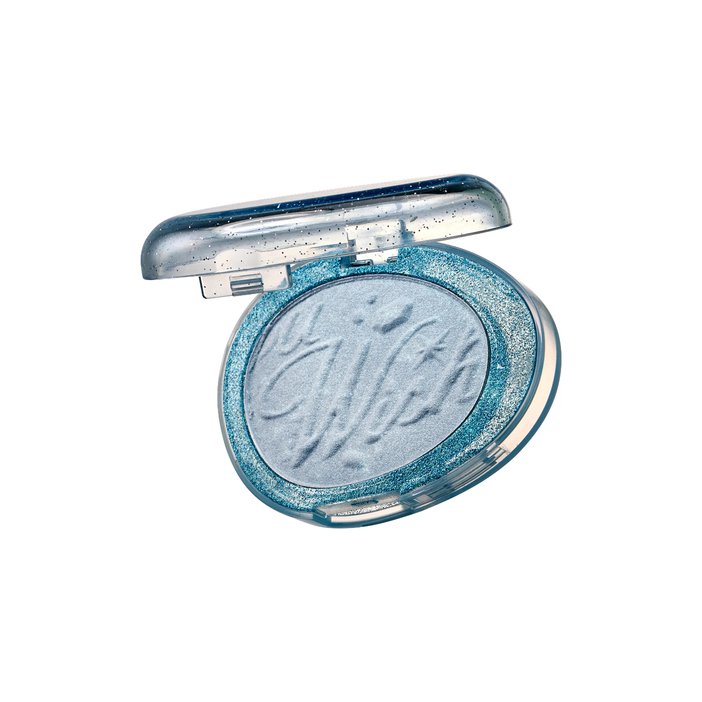 フィー グリッツストーンハイライター / fwee