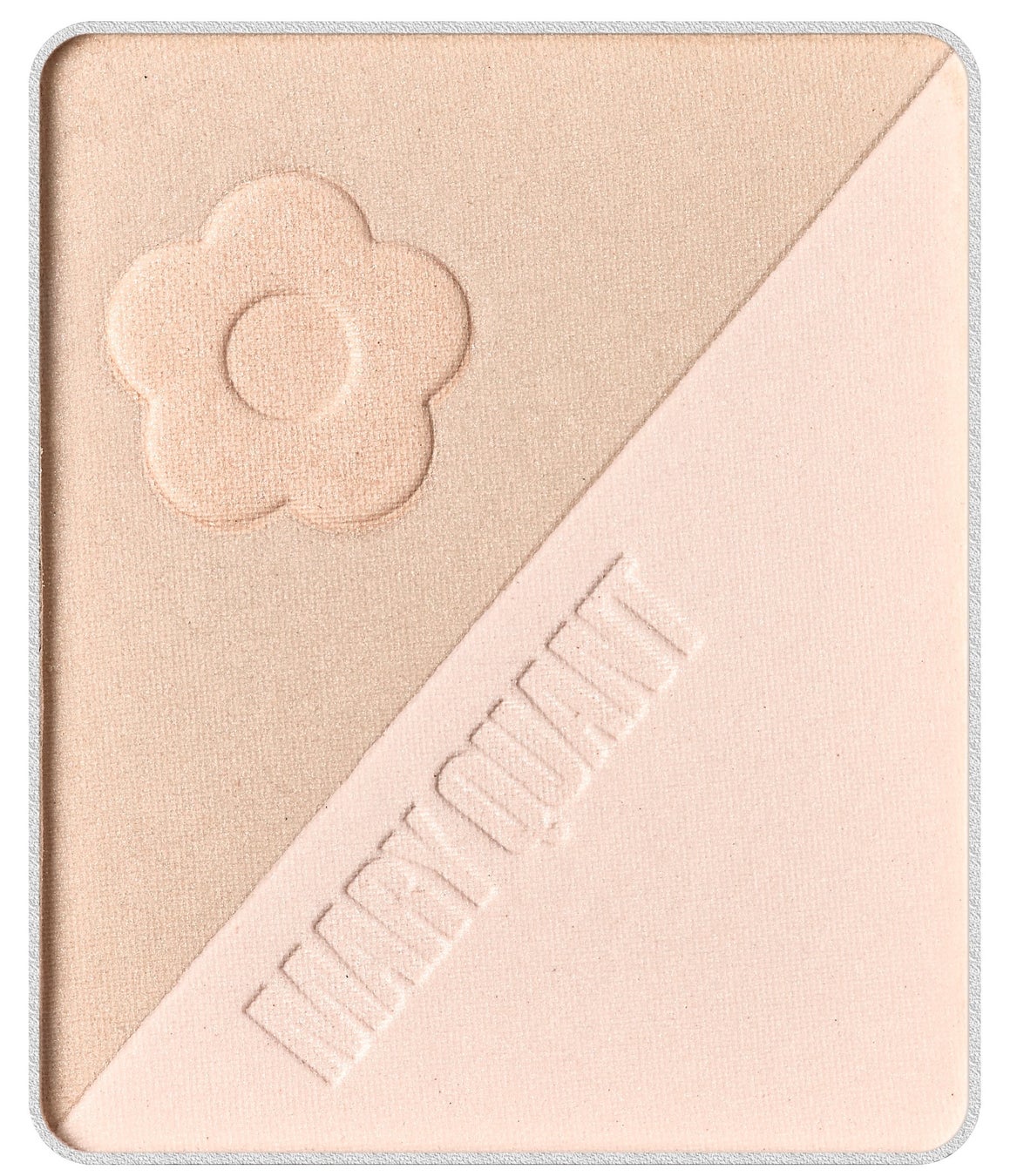 ウォームベージュ