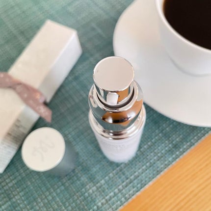 あやこ♡フォロバ100(投稿のある方) on LIPS 「〔miraMu〕ピアニストの方がプロティュースしている素敵なス..」(7枚目)