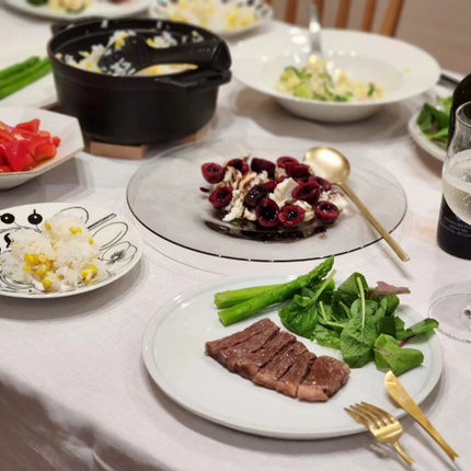 タンクッションエクラ ルミヌ/クレ・ド・ポー ボーテ/クッションファンデーションを使ったクチコミ(7枚目)