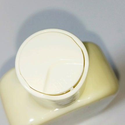 Skin Barrier Calming Lotion/Ongredients/乳液を使ったクチコミ(2枚目)