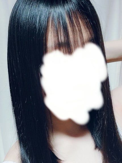 オイルインシャンプー/オイルインコンディショナー (グロス&リペア)/ディアボーテ/市販シャンプーを使ったクチコミ(7枚目)