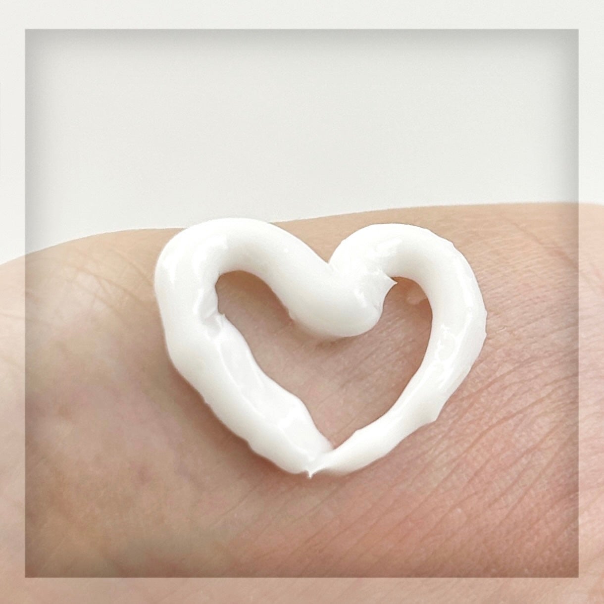 バリアダームモイストクリーム/SKIN&LAB/フェイスクリームを使ったクチコミ(4枚目)