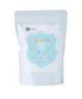 Babytab重炭酸入浴剤Babytab