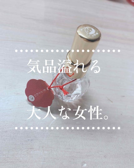 よーじやオードトワレ/よーじや/香水(レディース)を使ったクチコミ(1枚目)