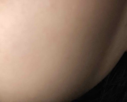 お米のマスク/毛穴撫子/シートマスク・パックを使ったクチコミ(2枚目)