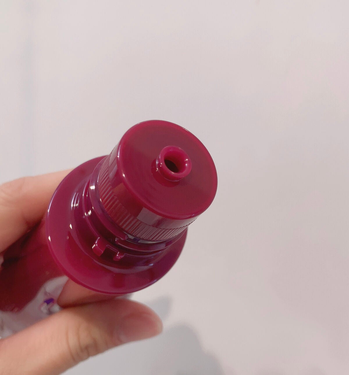 ディープ ハイドレーター/ONE BY KOSE/化粧水を使ったクチコミ(3枚目)