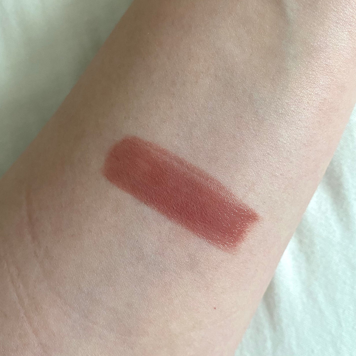 ワンダー スウィート アイシャドウ/リンメル ロンドン/アイシャドウパレットを使ったクチコミ(4枚目)