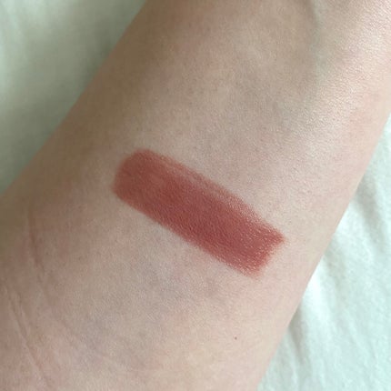 ワンダー スウィート アイシャドウ/リンメル ロンドン/アイシャドウパレットを使ったクチコミ(4枚目)