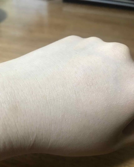 kurtcorryのクチコミ「実際、アルコールを使っていないスキンケアっていかほど?って私と同じ考えをお持ちの方
私は、あま.....」(2枚目)