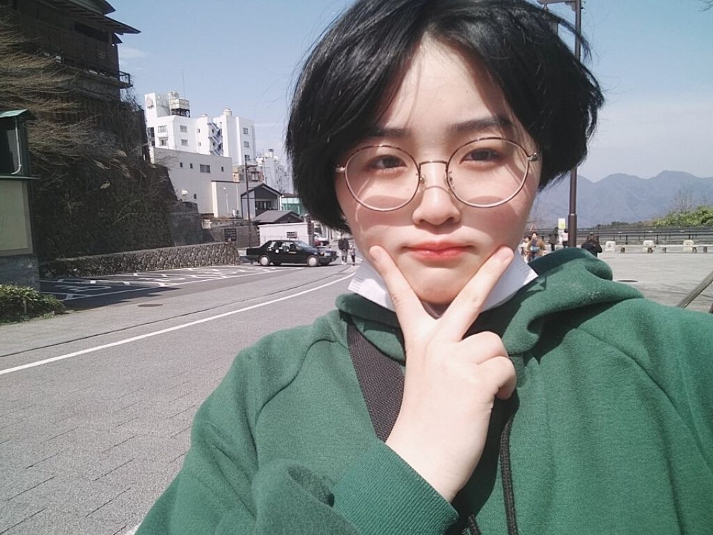 シルキーティント/Witch's Pouch/リップティントを使ったクチコミ（1枚目）