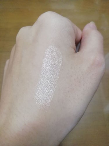 RMK グロースティック/RMK/スティックハイライトを使ったクチコミ（2枚目）