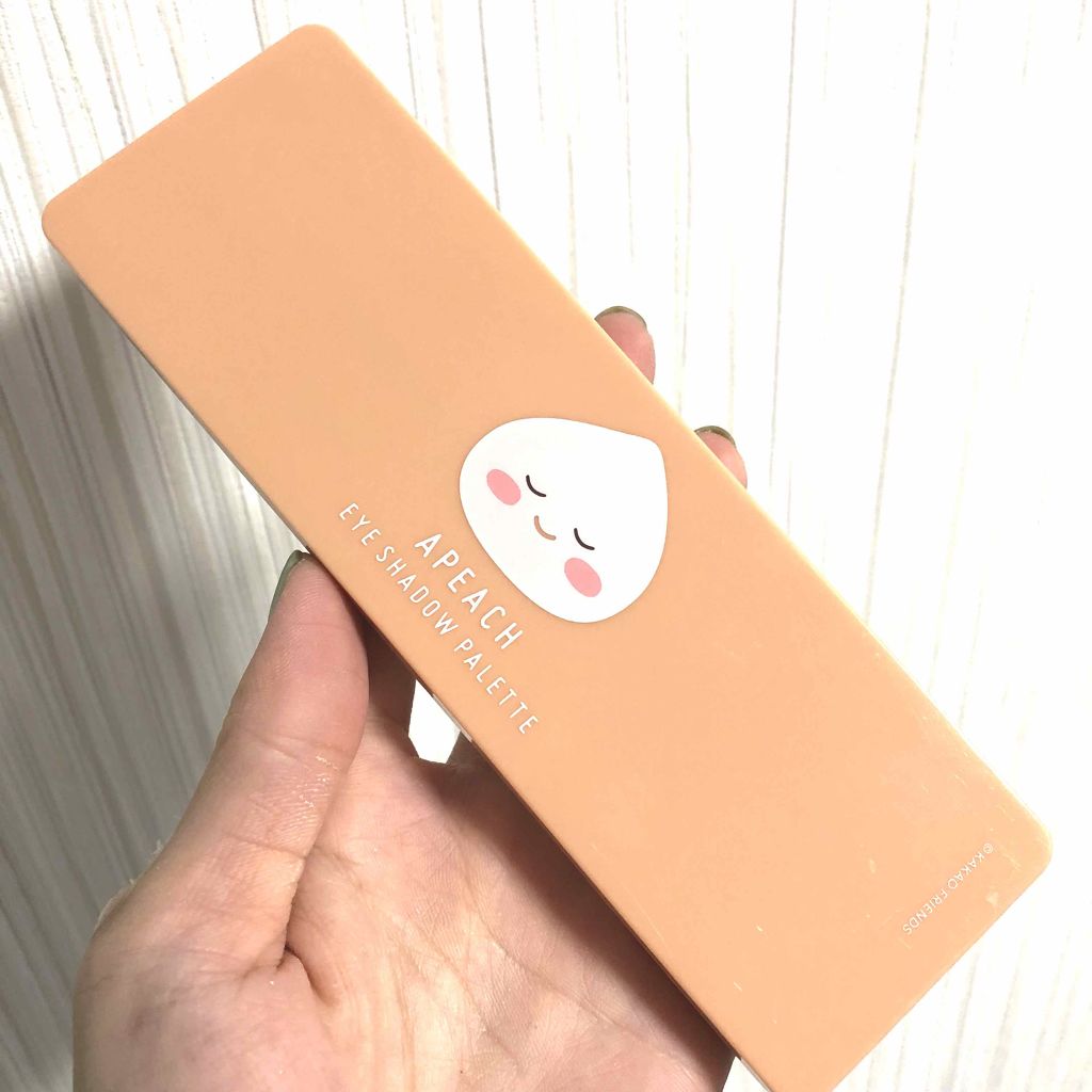 nicola 2019年9月号/nicola(ニコラ)/雑誌を使ったクチコミ（1枚目）