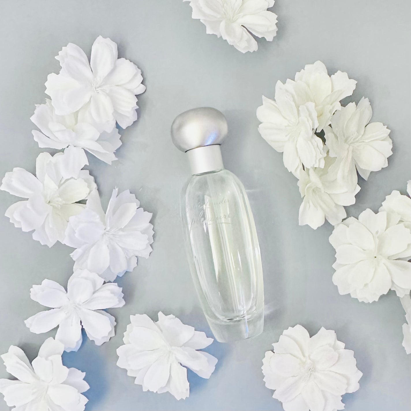 プレジャーズ オーデ パフューム スプレィ/ESTEE LAUDER/香水(レディース)を使ったクチコミ(3枚目)