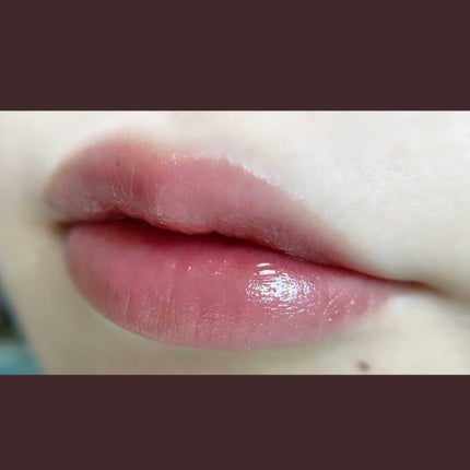 ロング&カールマスカラ アドバンストフィルム/ヒロインメイク/マスカラを使ったクチコミ(2枚目)