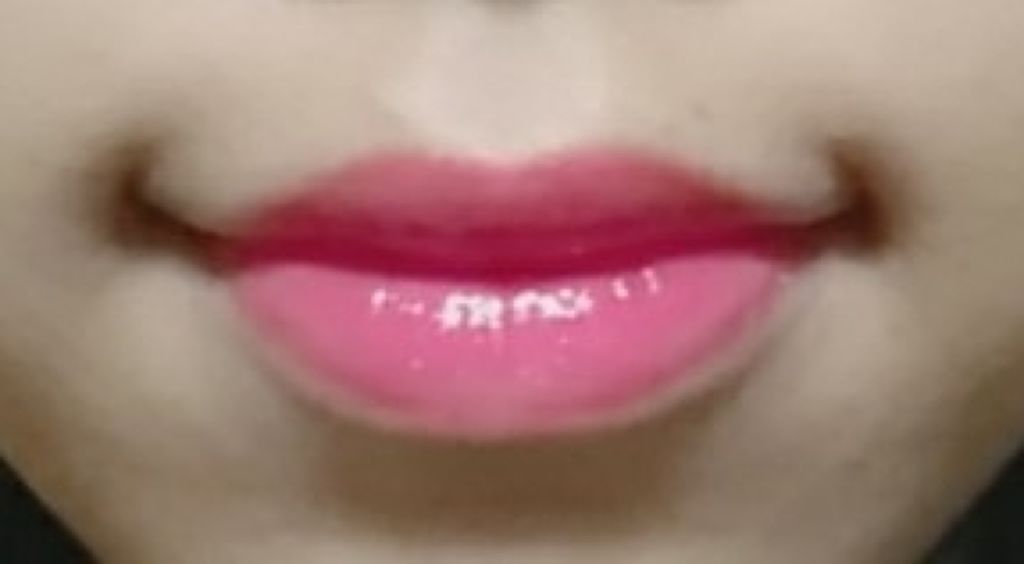 グロッシーリッチ アイズ/Visée/アイシャドウパレットを使ったクチコミ（2枚目）