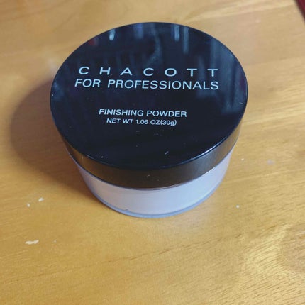 UR GLAM POWDER PUFF/U R GLAM/パフ・スポンジを使ったクチコミ(1枚目)