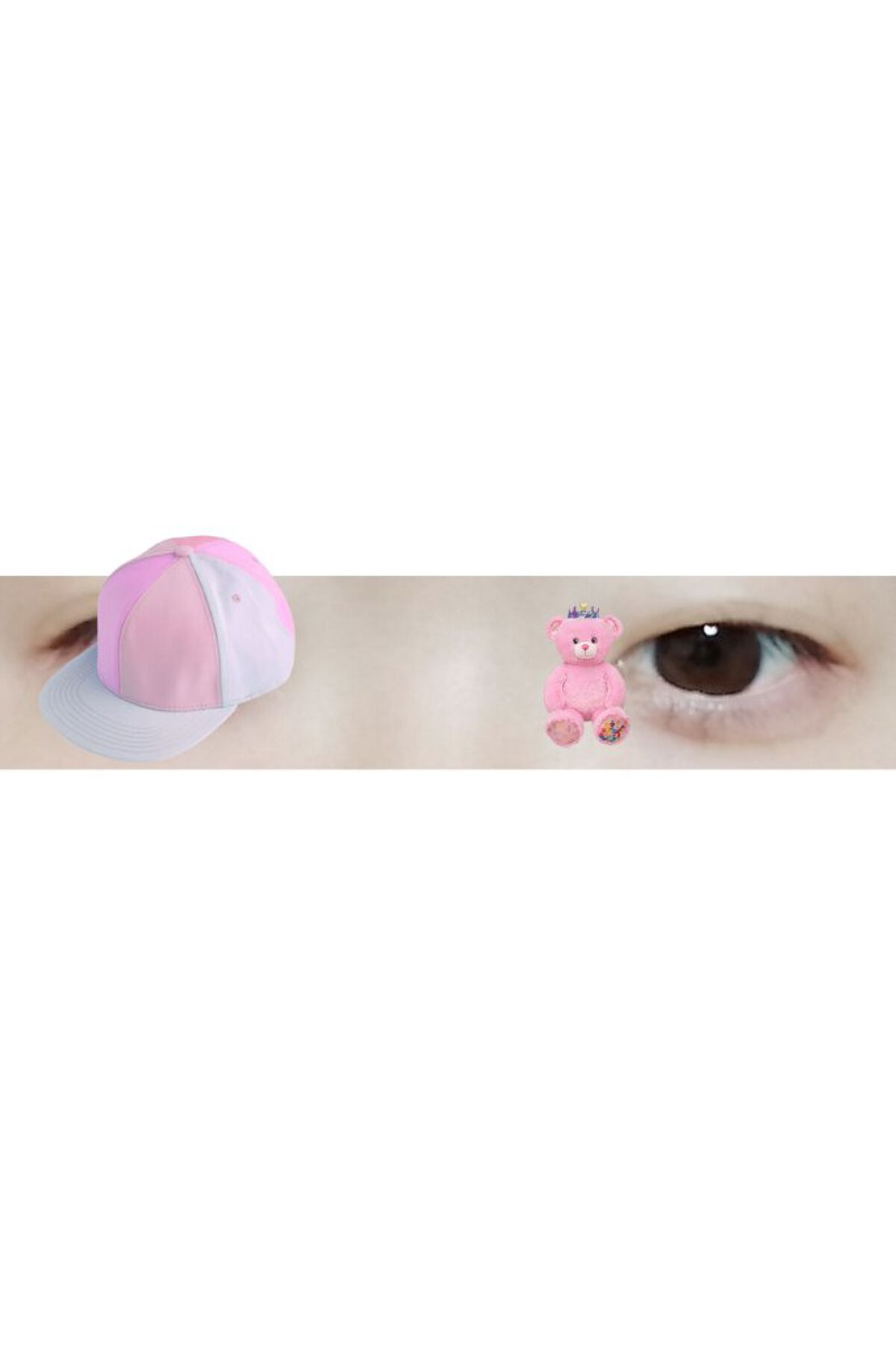 涙袋用美容液/ウィンマックス/リキッドハイライトを使ったクチコミ(4枚目)