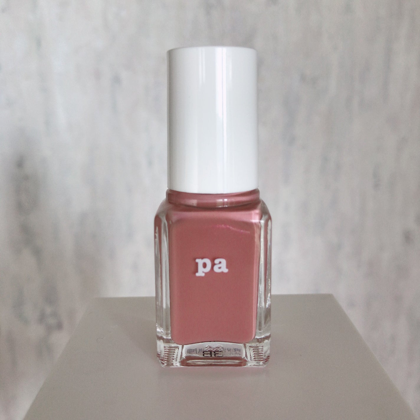 pa ネイルカラー/pa nail collective/マニキュアを使ったクチコミ(2枚目)