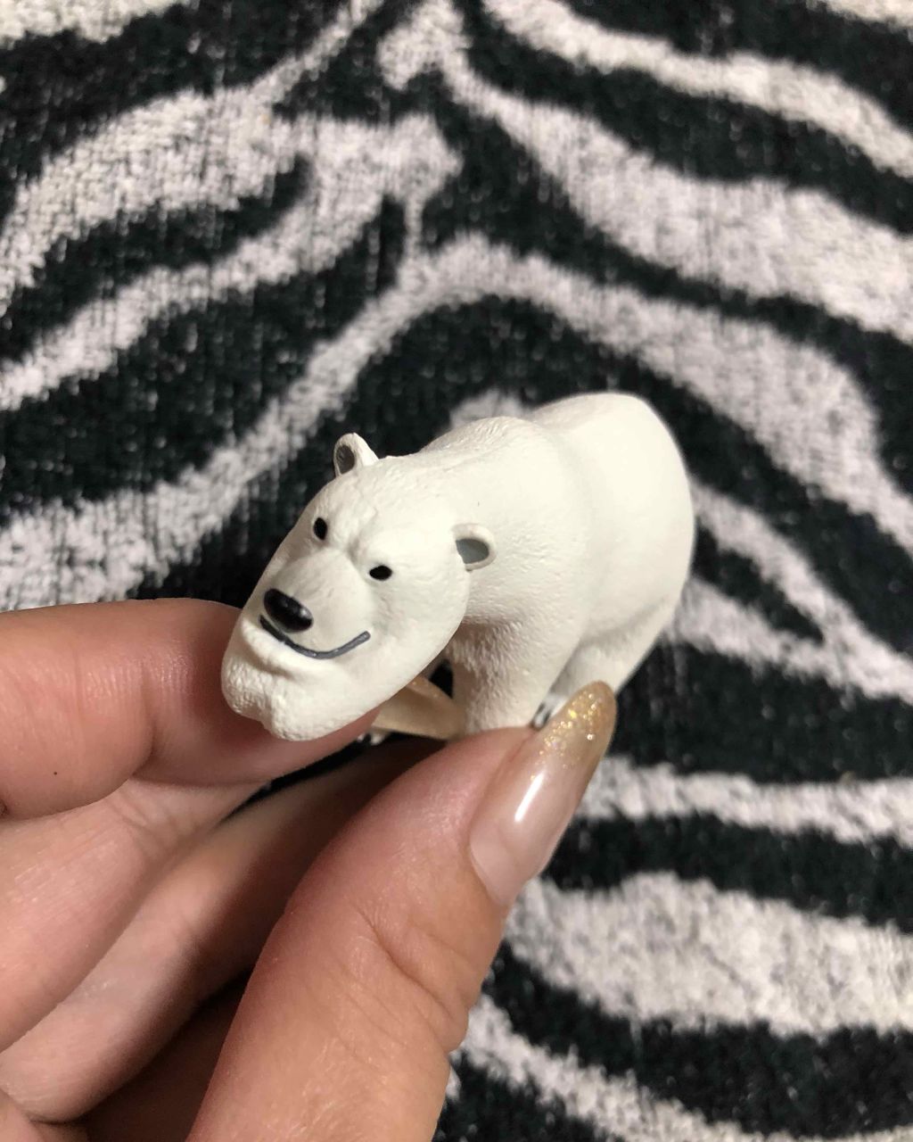 グロウフルールチークス/キャンメイク/パウダーチークを使ったクチコミ(2枚目)