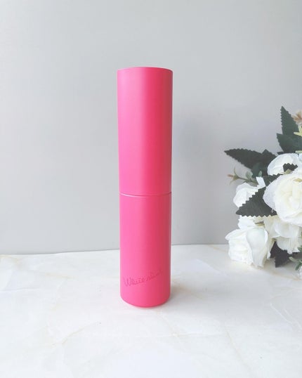 ホワイトショット フェイシャルセラム/POLA/美容液を使ったクチコミ(1枚目)