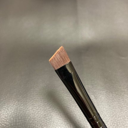 otona MUSE 2022年 4月号/otona MUSE/雑誌を使ったクチコミ(6枚目)