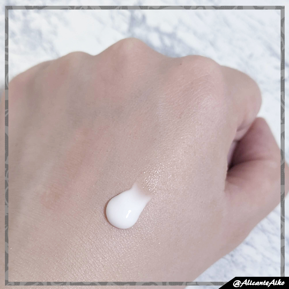 ヒールスムースベール/BODY MORE/レッグ・フットケアを使ったクチコミ（3枚目）