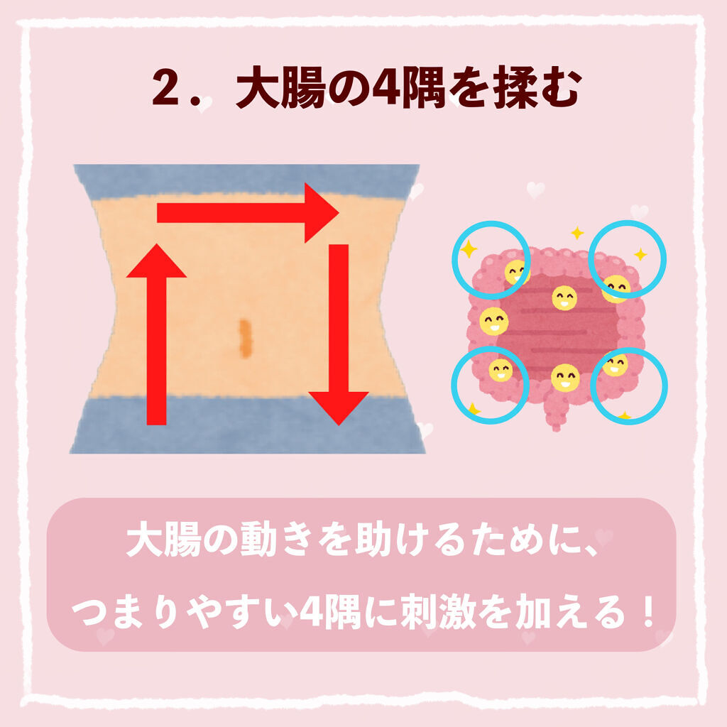 ファイブミニ/大塚製薬/ドリンクを使ったクチコミ（3枚目）