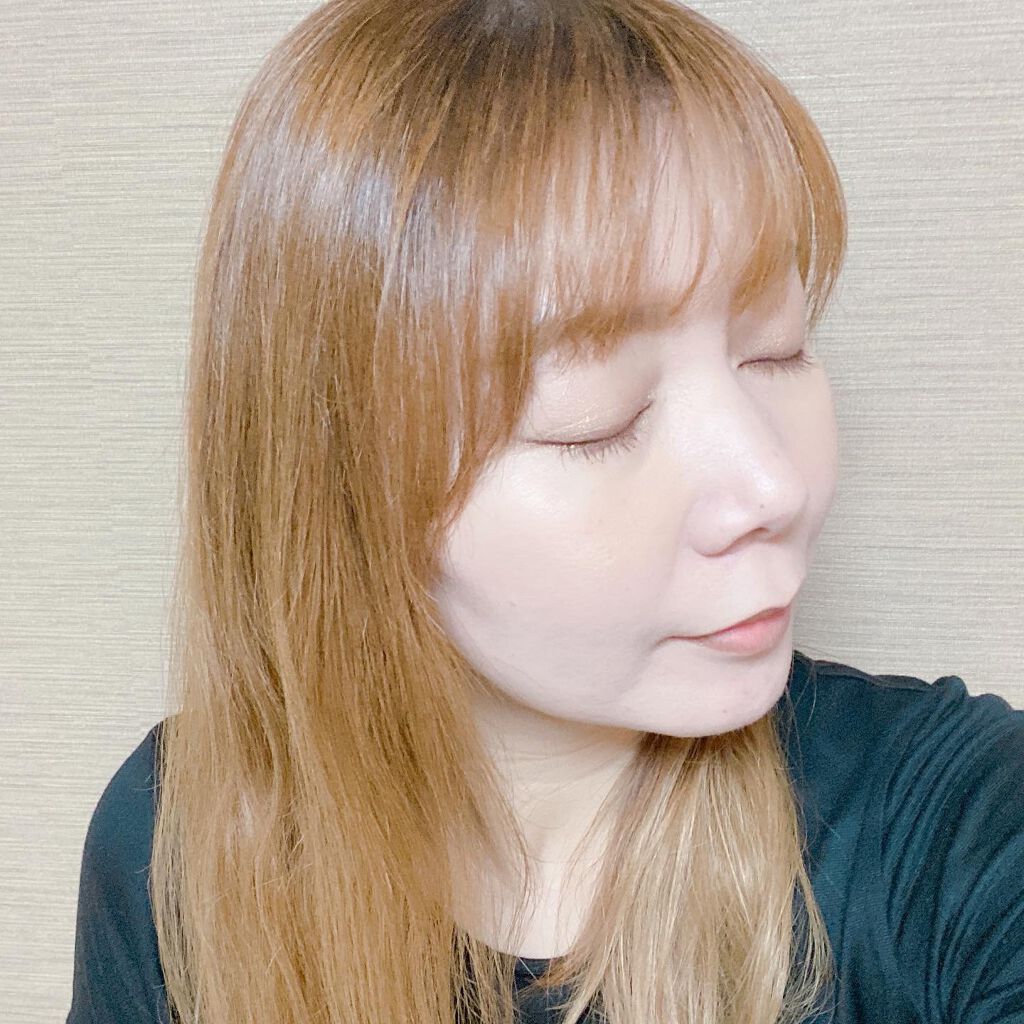 スカルプケアシステム クレンザー/ハイドレーター/スティーブンノル ニューヨーク/市販シャンプーを使ったクチコミ(4枚目)