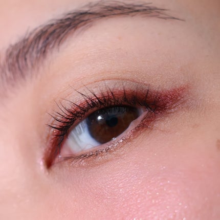 AMBIENT™ LIGHTING BLUSH QUAD - GHOST/HOURGLASS/パウダーチークを使ったクチコミ(8枚目)