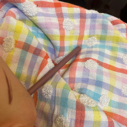 エテュセ ラスティング ジェルライナー/ettusais/ジェルアイライナーを使ったクチコミ(1枚目)