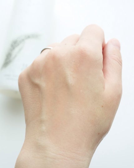 米ぬか化粧水/桃花佳人/化粧水を使ったクチコミ(4枚目)