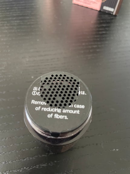 ちゃんまぃ on LIPS 「📍繊維で髪が増えて見える🟪スーパーミリオンヘアーレディースセッ..」(5枚目)