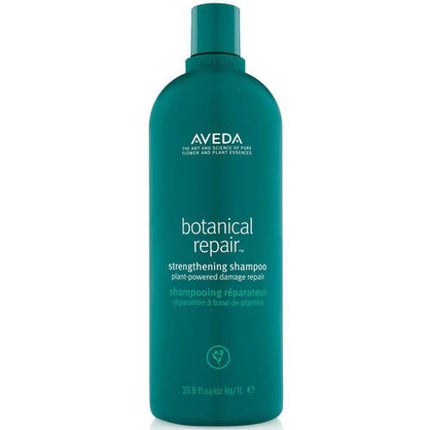 シャンプー 1000ml