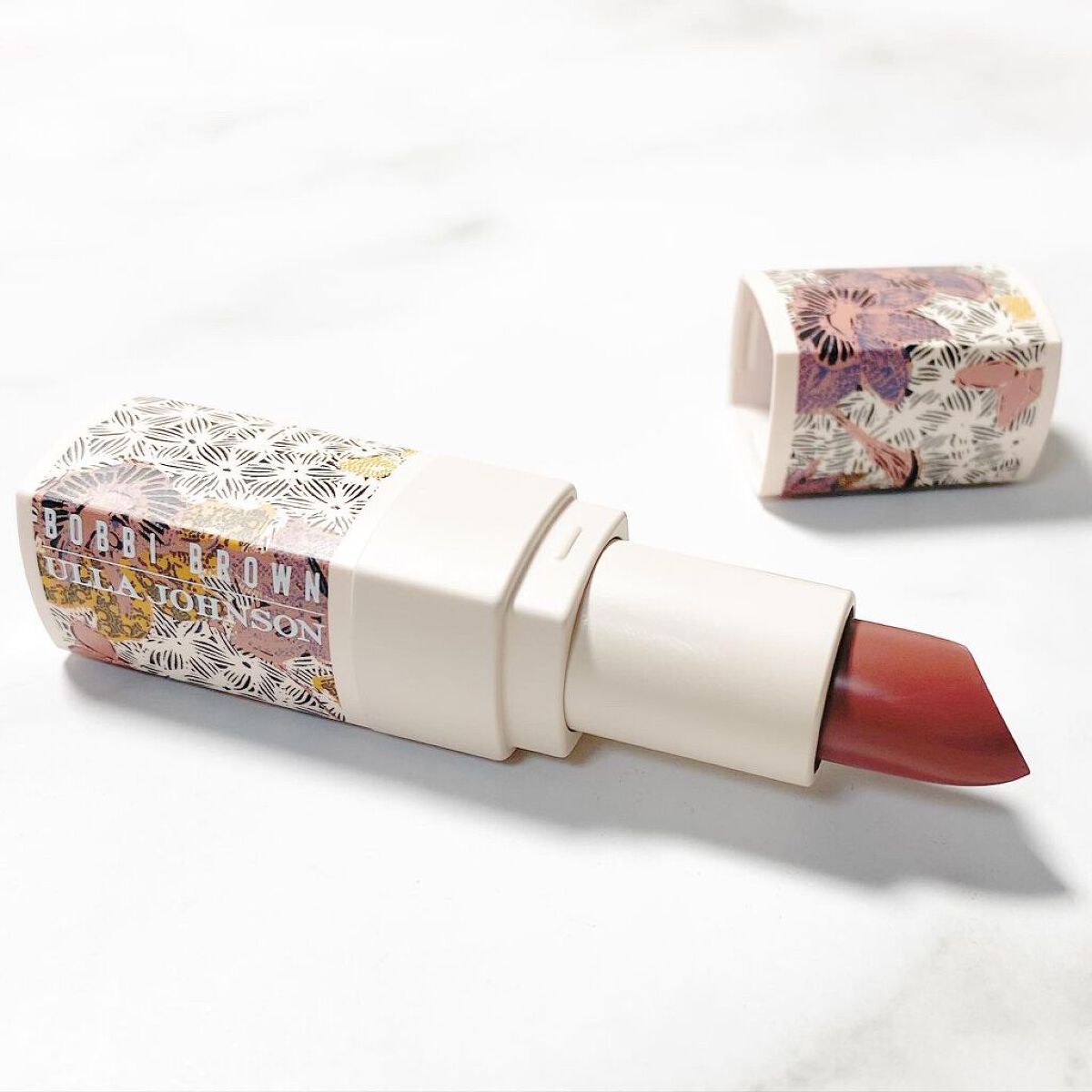 クラッシュド リップ カラー L02 ベア(限定)