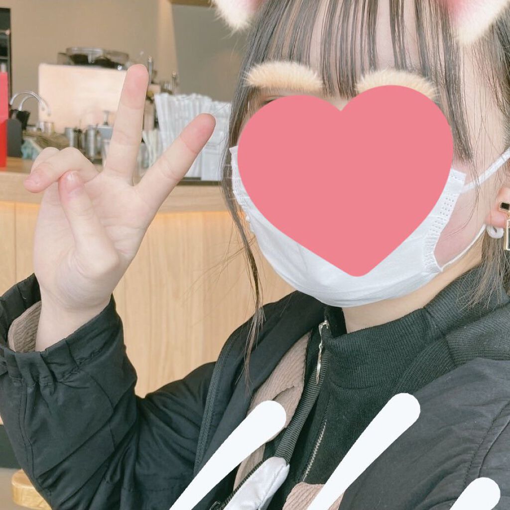 ノーセバム ミネラルパウダー/innisfree/ルースパウダーを使ったクチコミ（1枚目）