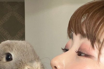 グリームオンフィットシャドウ/excel/スティックアイシャドウを使ったクチコミ(3枚目)