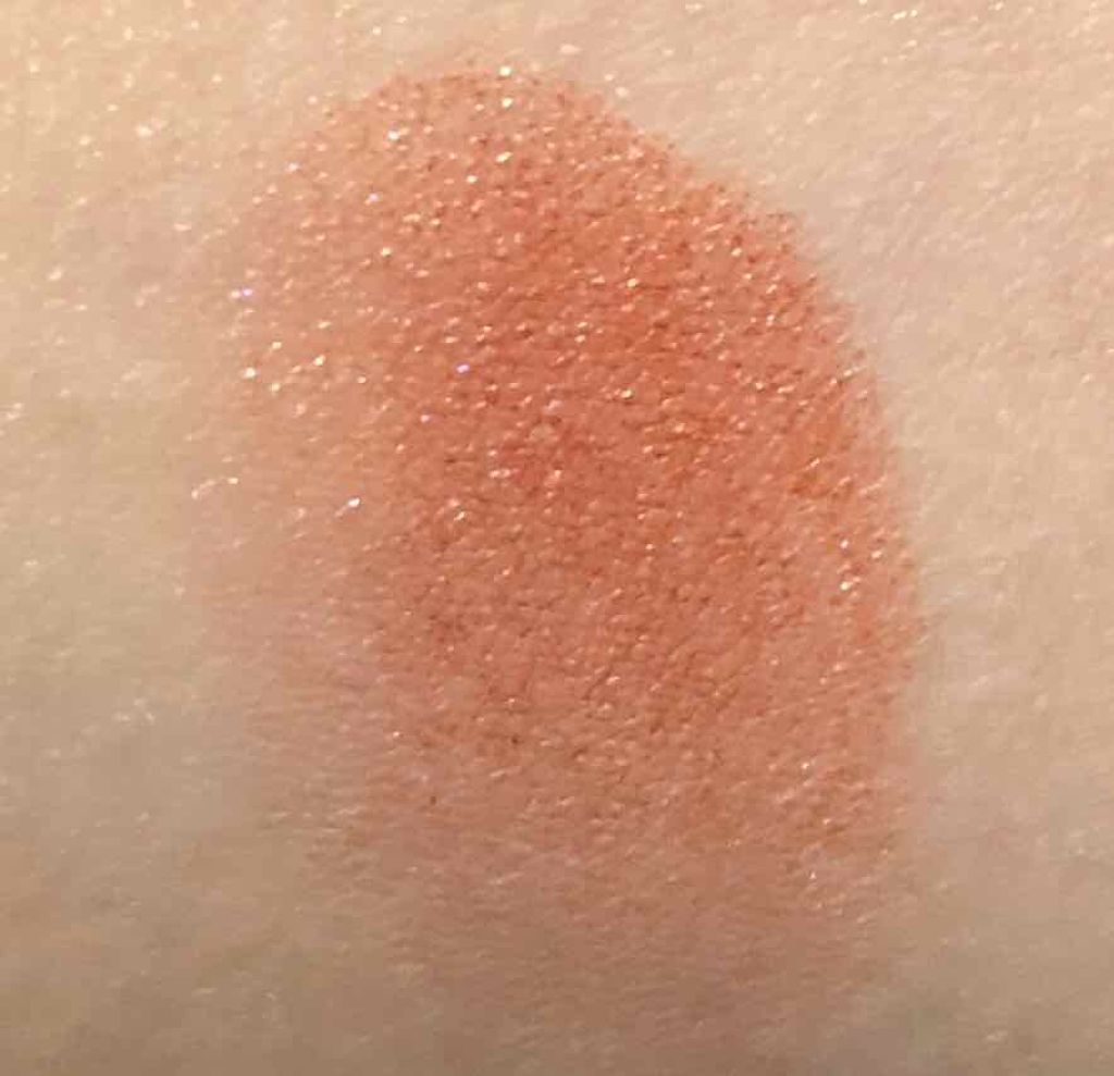 イルミクチュールシャドウ/excel/ジェル・クリームアイシャドウを使ったクチコミ(3枚目)