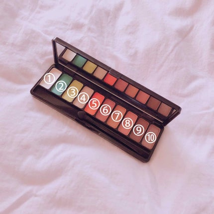 を使ったクチコミ(2枚目)