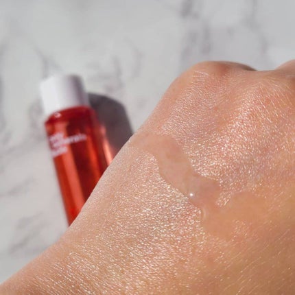 Nude ポアクレイソープ/ONLY MINERALS/洗顔石鹸を使ったクチコミ(4枚目)