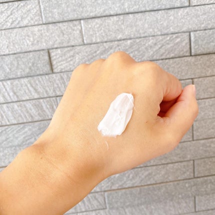 ベラ アルティメットエージ ネッククリーム/VELLA/フェイスクリームを使ったクチコミ(3枚目)