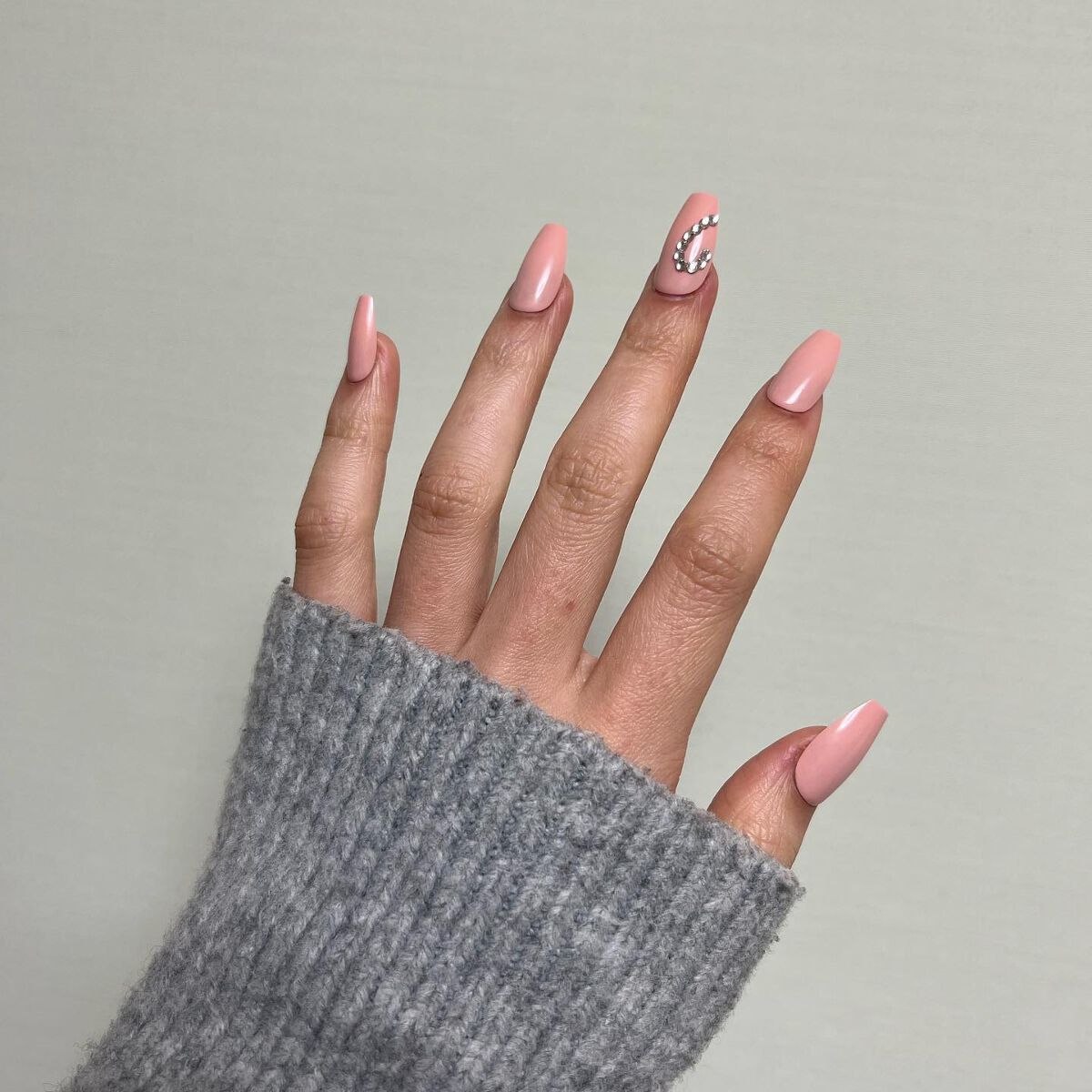 ayayan_yan on LIPS 「FINGERSUIT🌹女優さんや歌手の方も愛用しているつけ爪💅..」(2枚目)