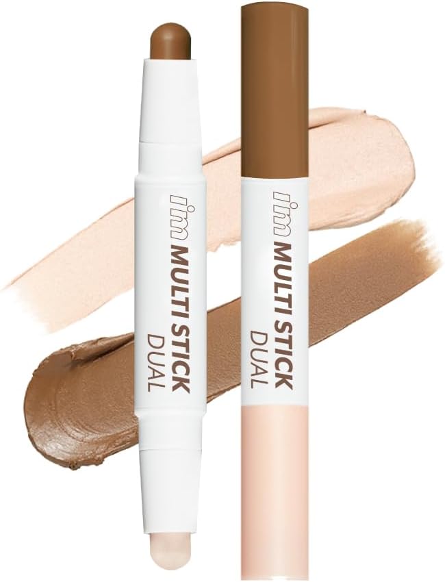 001 コントゥアリング