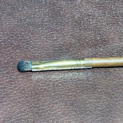 okhee 白玉ファンデーションブラシ/SOOA DOR/メイクブラシを使ったクチコミ(8枚目)