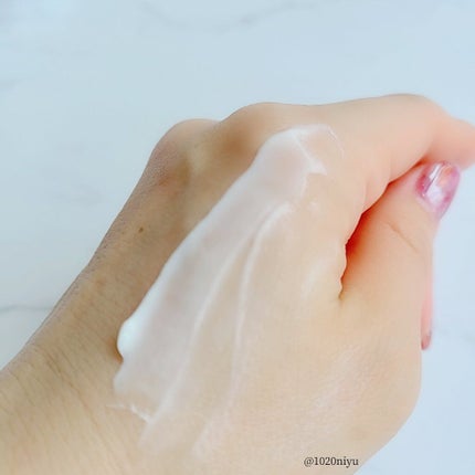 ソフィーナ iP ブライトニング美容液/SOFINA iP/美容液を使ったクチコミ(4枚目)